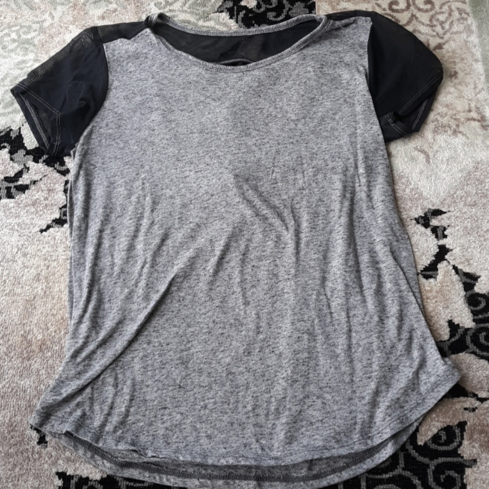 RBX Tee Shirt